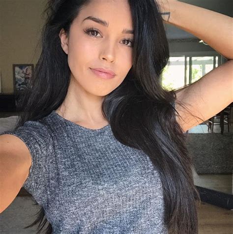 valkyrae hot pics